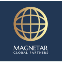 Magnetar Global Partners logo, Magnetar Global Partners contact details