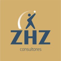 ZHZ Consultores logo, ZHZ Consultores contact details