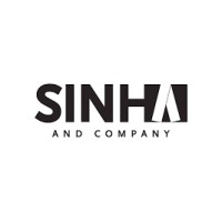 Sinha & Co. Advocates logo, Sinha & Co. Advocates contact details