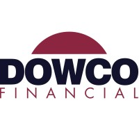 Dowco Financial Group Benefits & Life Insurance logo, Dowco Financial Group Benefits & Life Insurance contact details