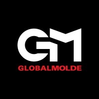 GLOBALMOLDE logo, GLOBALMOLDE contact details