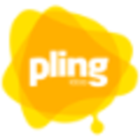 Ping Ideas logo, Ping Ideas contact details