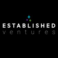 Established Ventures logo, Established Ventures contact details