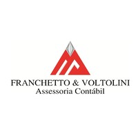 Franchetto & Voltolini Contabilidade logo, Franchetto & Voltolini Contabilidade contact details