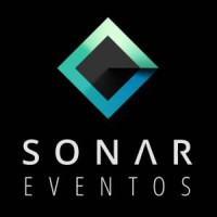 Sonar Eventos Campinas logo, Sonar Eventos Campinas contact details