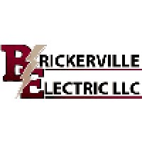 Brickerville Electric logo, Brickerville Electric contact details