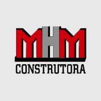 Construtora MHM Ltda. logo, Construtora MHM Ltda. contact details