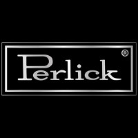 Perlick Corporation logo, Perlick Corporation contact details