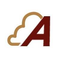 AccountedCloud logo, AccountedCloud contact details