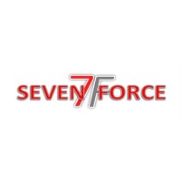 7FORCE GROUP logo, 7FORCE GROUP contact details