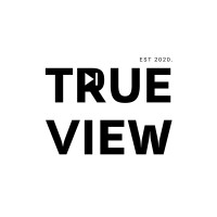 True View Productions logo, True View Productions contact details