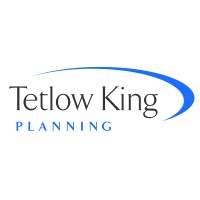 Tetlow King Planning logo, Tetlow King Planning contact details