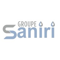 Groupe Saniri logo, Groupe Saniri contact details