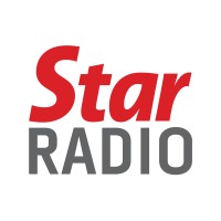 Star Media Radio Group logo, Star Media Radio Group contact details