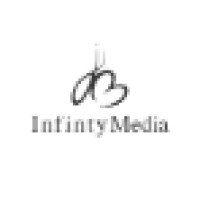 Infinty Media logo, Infinty Media contact details