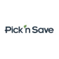 Pick 'n Save logo, Pick 'n Save contact details