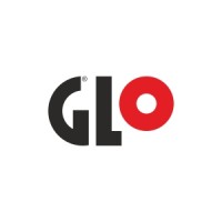 Glo Panels Pvt Ltd logo, Glo Panels Pvt Ltd contact details