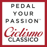 Ciclismo Classico Inc logo, Ciclismo Classico Inc contact details