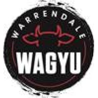 Warrendale Wagyu logo, Warrendale Wagyu contact details