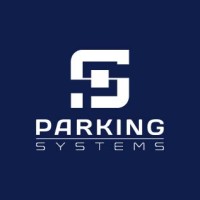 Parking Systems Colombia logo, Parking Systems Colombia contact details