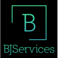 BJ Services AS logo, BJ Services AS contact details