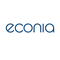 Econia Oy | Econia Ltd. logo, Econia Oy | Econia Ltd. contact details