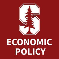 Stanford Institute for Economic Policy Research logo, Stanford Institute for Economic Policy Research contact details