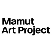 Mamut Art Project logo, Mamut Art Project contact details