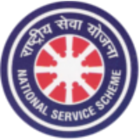 NSS IIT Guwahati logo, NSS IIT Guwahati contact details