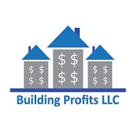 Building Profits LLC logo, Building Profits LLC contact details