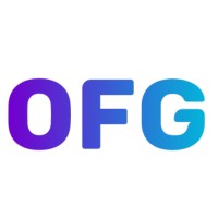 OFG Manufacturing Businesses logo, OFG Manufacturing Businesses contact details