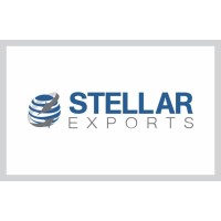 Stellar Exports logo, Stellar Exports contact details