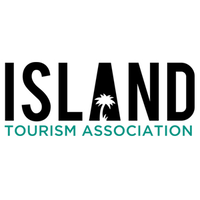 Island Tourism Association logo, Island Tourism Association contact details