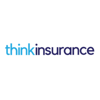 Think Insurance Pty Ltd logo, Think Insurance Pty Ltd contact details