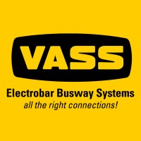 Vass Electrical Industries logo, Vass Electrical Industries contact details