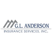 G.L. Anderson Insurance Services, Inc logo, G.L. Anderson Insurance Services, Inc contact details