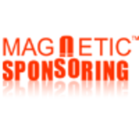 Magnetic Sponsoring logo, Magnetic Sponsoring contact details