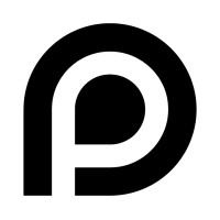 Pluro logo, Pluro contact details