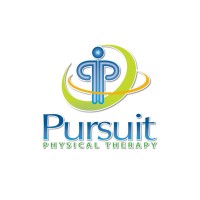 Pursuit Physical Therapy logo, Pursuit Physical Therapy contact details