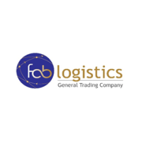 FAB LOGISTICS GENERAL TRADING COMPANY logo, FAB LOGISTICS GENERAL TRADING COMPANY contact details