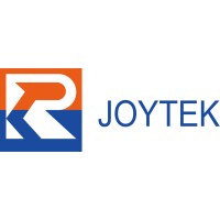 Rjoytek LCD Solution logo, Rjoytek LCD Solution contact details