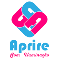 Aprire Dj, Som, Iluminação e Projeção logo, Aprire Dj, Som, Iluminação e Projeção contact details