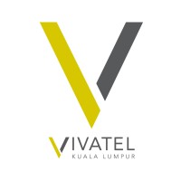 Vivatel Kuala Lumpur logo, Vivatel Kuala Lumpur contact details