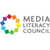 Media Literacy Council logo, Media Literacy Council contact details