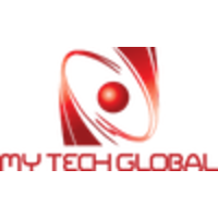 My Tech Global Industries Sdn Bhd logo, My Tech Global Industries Sdn Bhd contact details