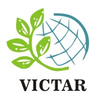 Xi'an Victarbio corp.  Plant extract logo, Xi'an Victarbio corp.  Plant extract contact details