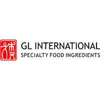 GL International, PT. logo, GL International, PT. contact details