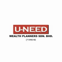 U-Need Wealth Planners Sdn. Bhd. logo, U-Need Wealth Planners Sdn. Bhd. contact details