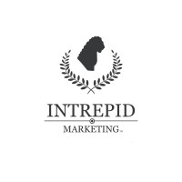 Intrepid.Marketing logo, Intrepid.Marketing contact details