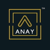 Anay Property Ventures Pvt Ltd logo, Anay Property Ventures Pvt Ltd contact details